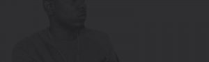 kendrick2