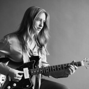 e15ca950-84a3-4f3f-b369-ac6b3d98f5de