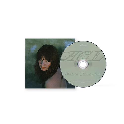 MadisonCunningham_Ace_CD_Packshot