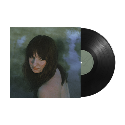 MadisonCunningham_Ace_LP_Packshot_Front_Black