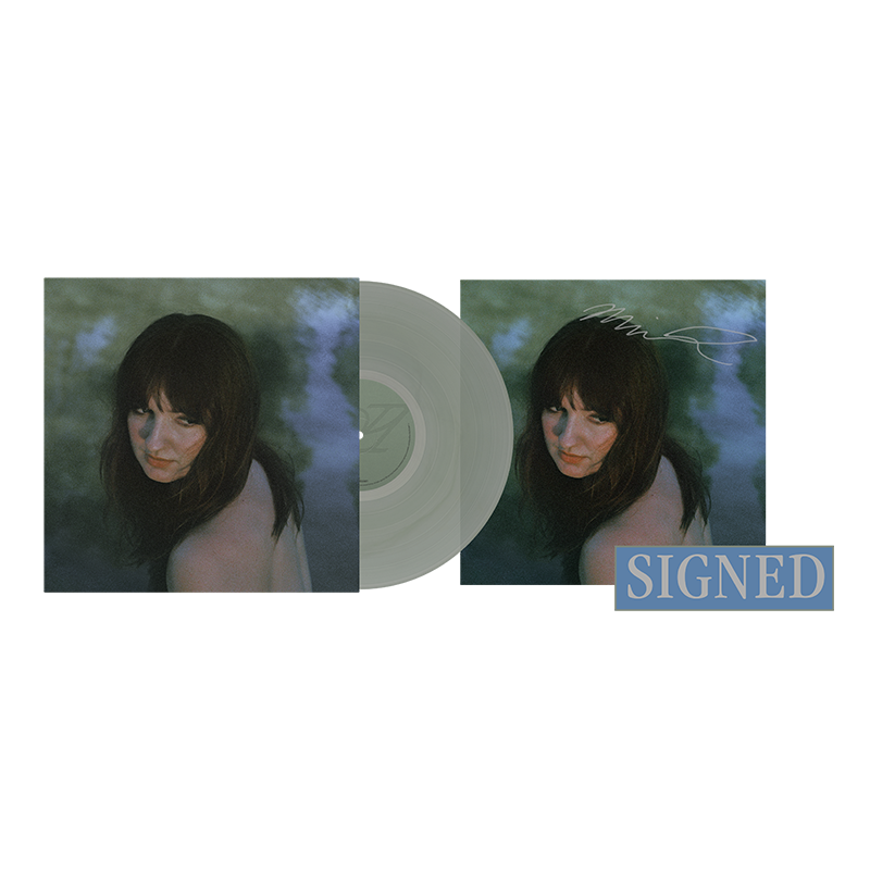 MadisonCunningham_Ace_LP_Packshot_TranslucentCokeBottle_SIGNED